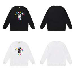 Picture of Bape Sweatshirt _SKUBapeS-2XLscqx403830342